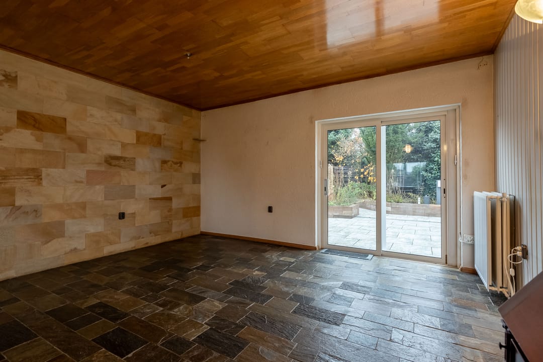 Foto 7 van Snijderslaan 3