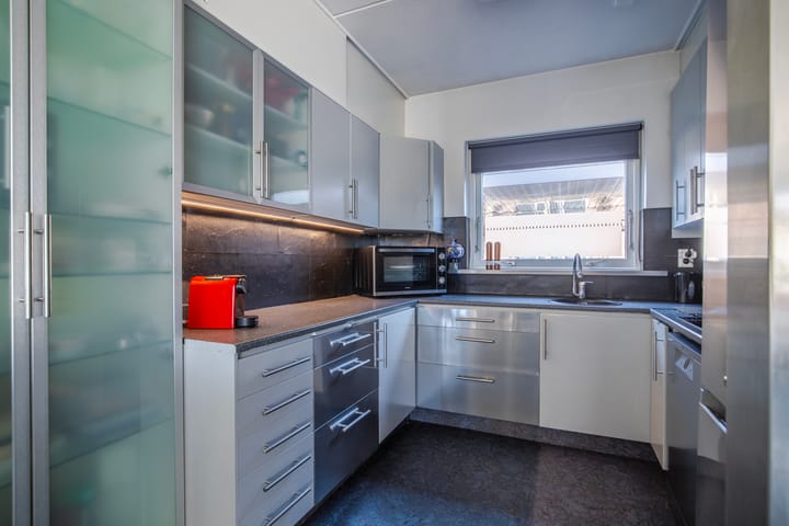 Foto 17 van 't Eeland 30