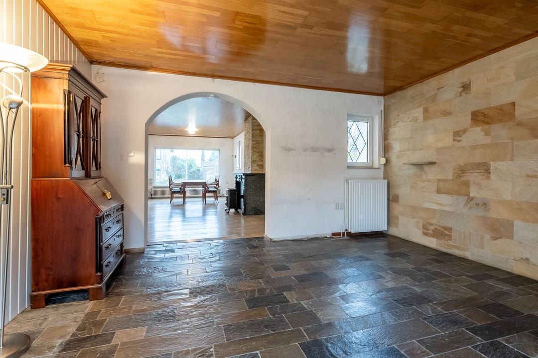 Foto 8 van Snijderslaan 3