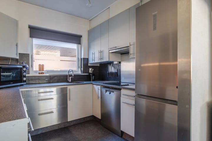 Foto 18 van 't Eeland 30