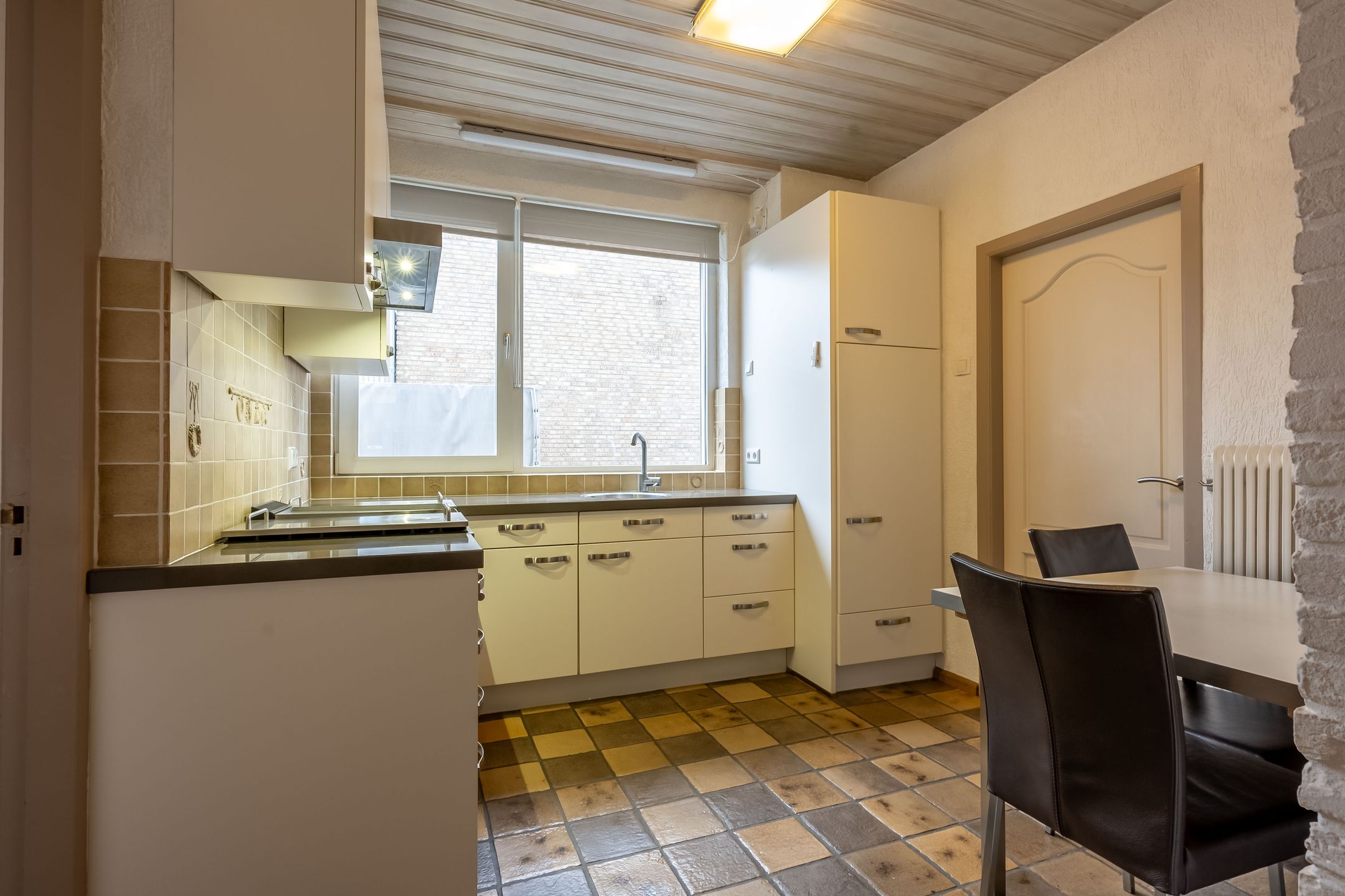 Foto 9 van Snijderslaan 3