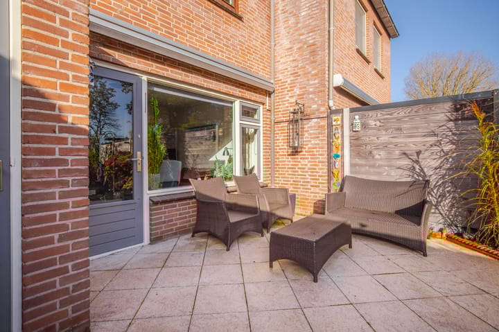 Foto 19 van 't Eeland 30