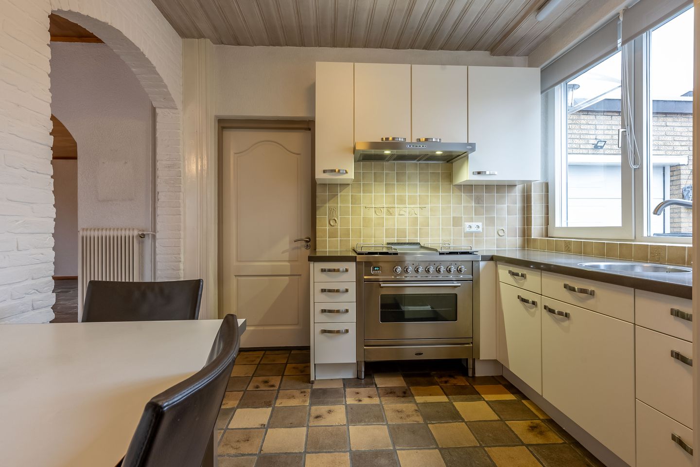 Foto 10 van Snijderslaan 3