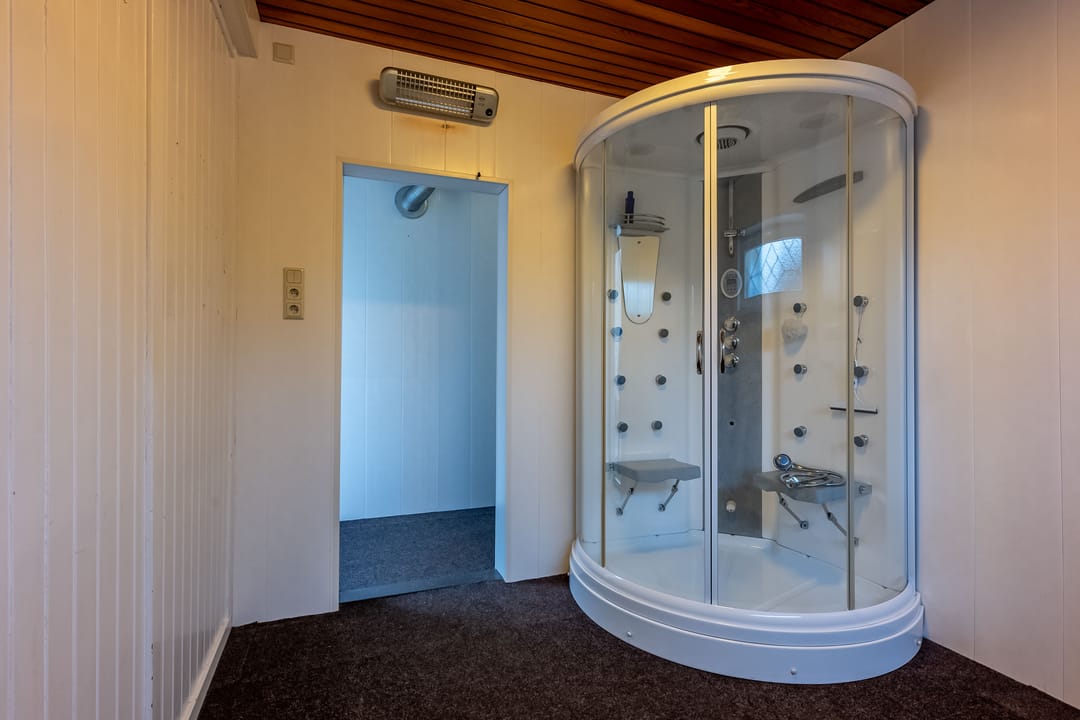 Foto 11 van Snijderslaan 3