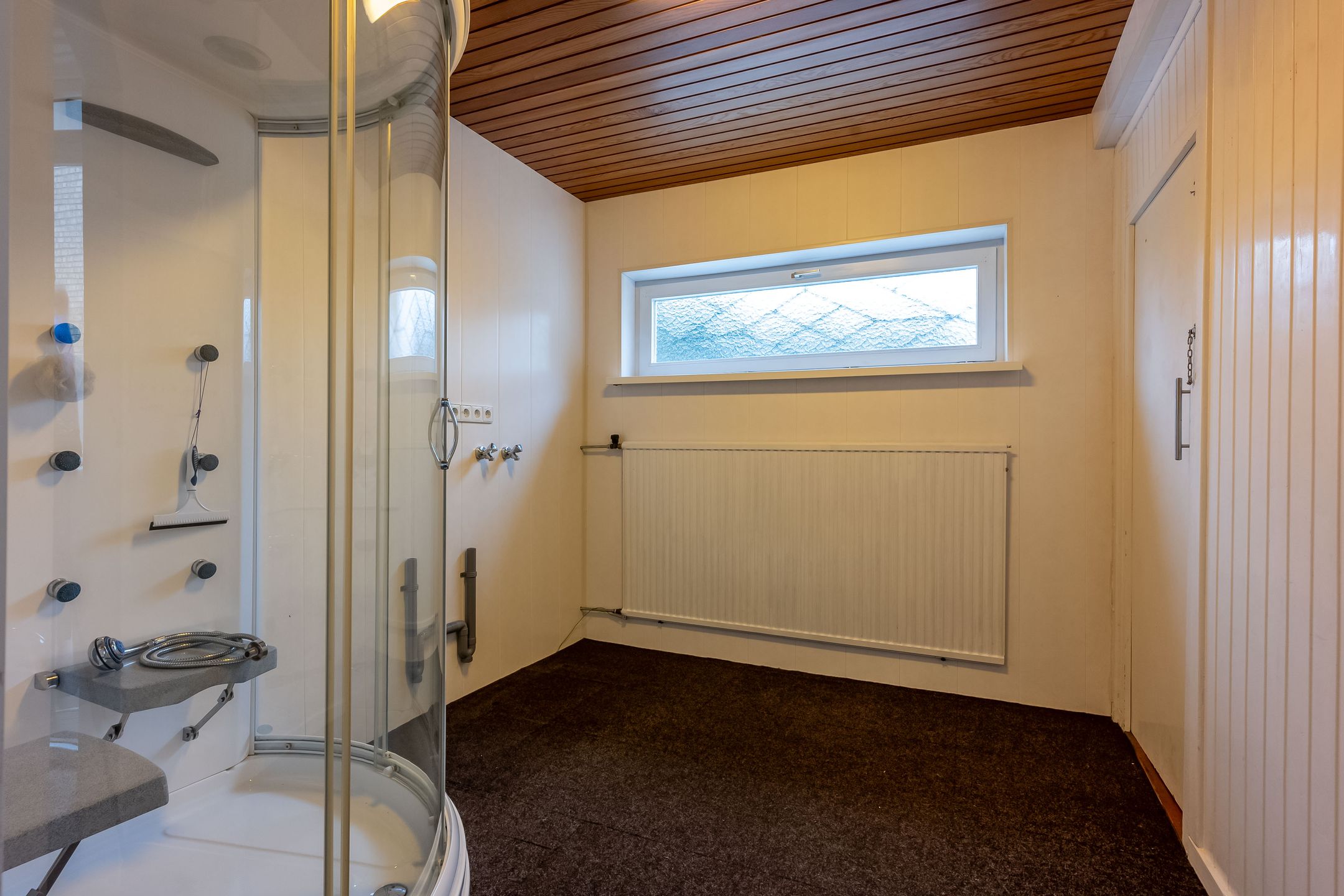 Foto 12 van Snijderslaan 3