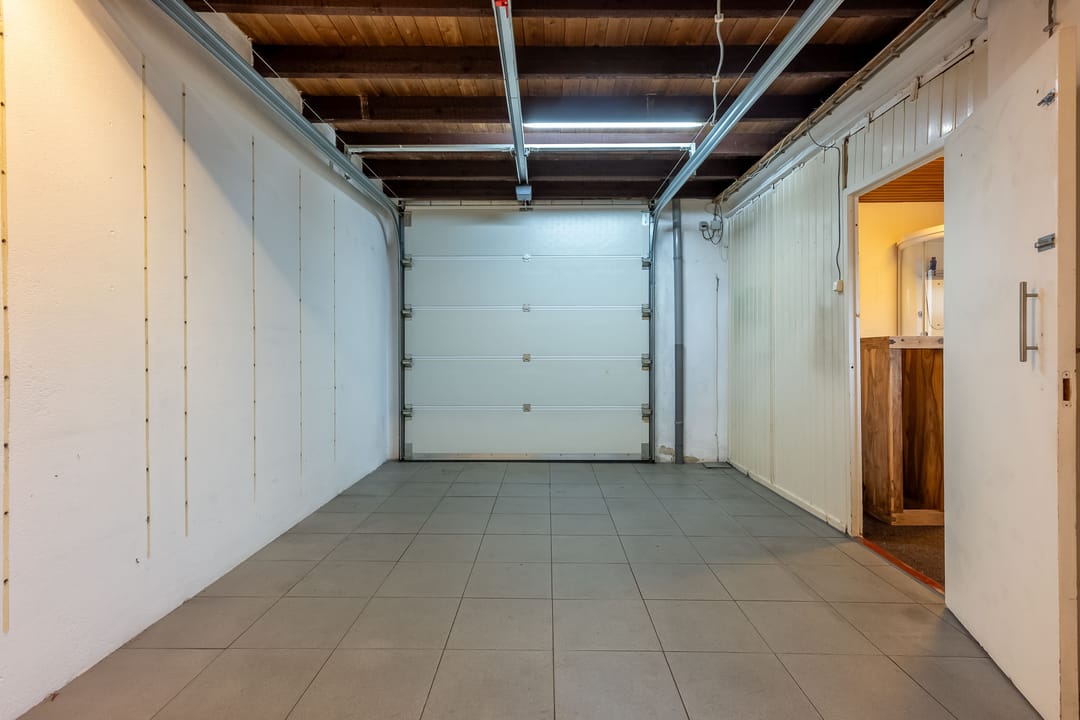 Foto 13 van Snijderslaan 3