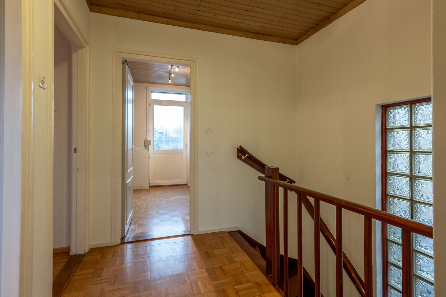 Foto 14 van Snijderslaan 3