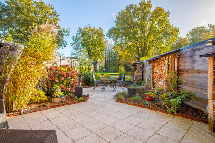 Foto 22 van 't Eeland 30