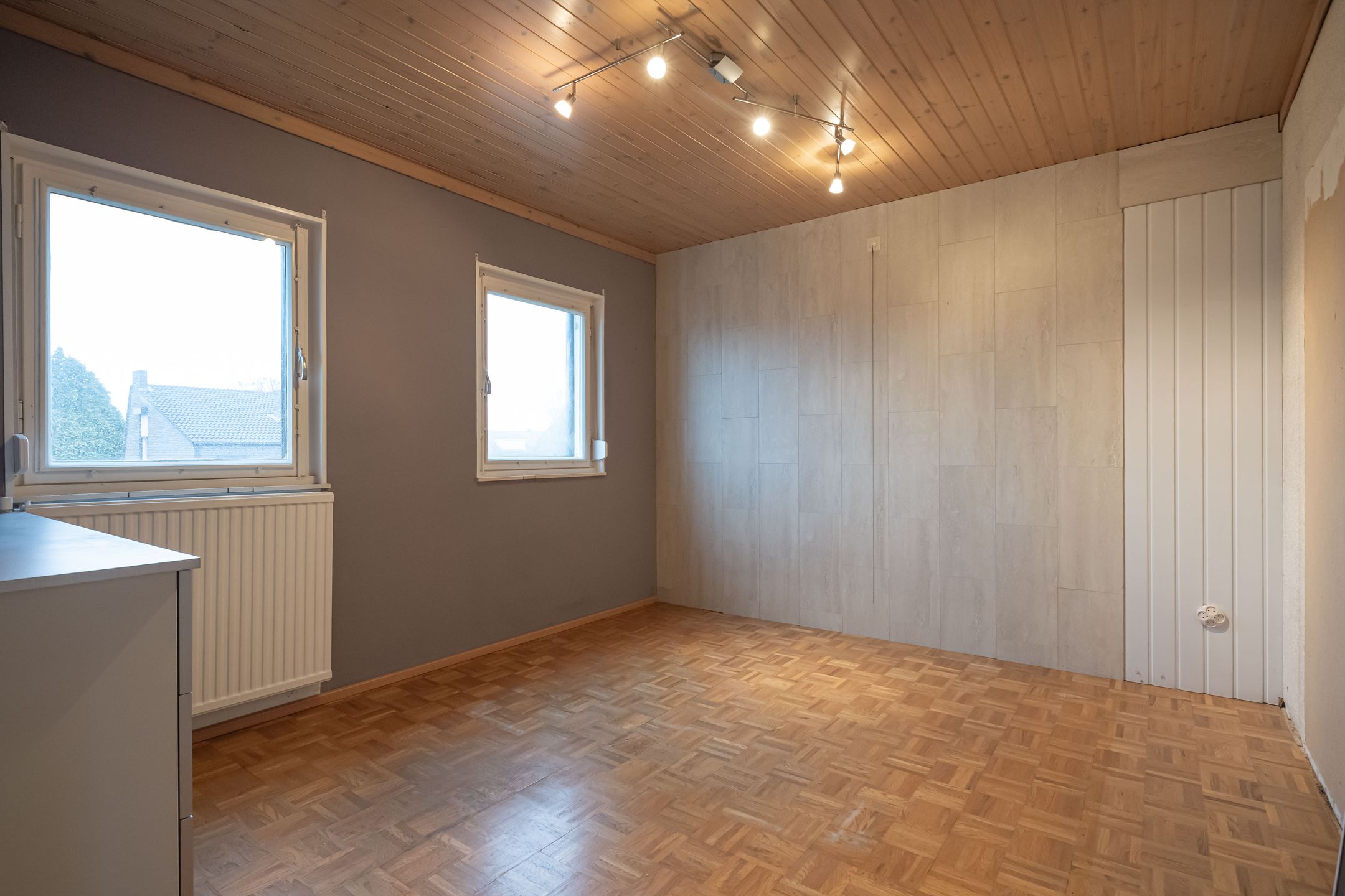 Foto 15 van Snijderslaan 3