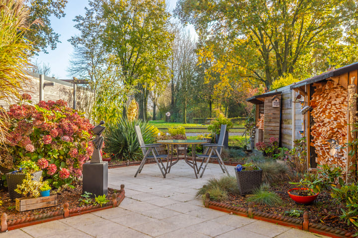 Foto 23 van 't Eeland 30