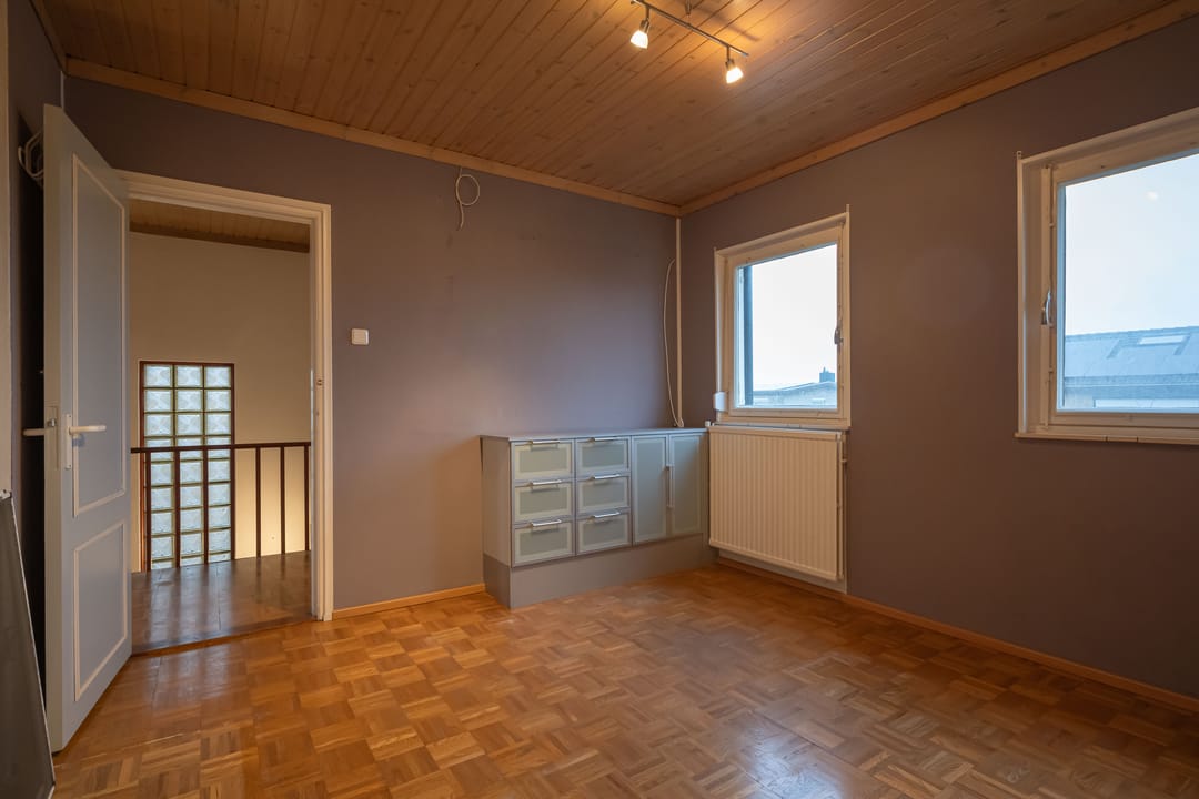 Foto 16 van Snijderslaan 3