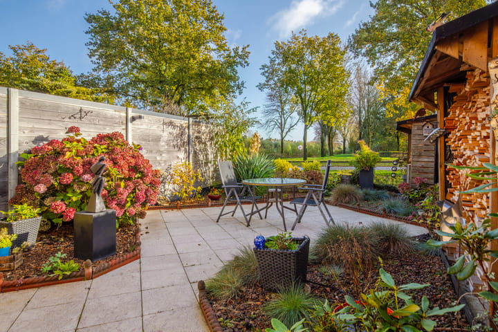 Foto 24 van 't Eeland 30