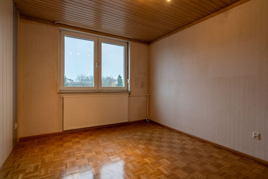 Foto 17 van Snijderslaan 3