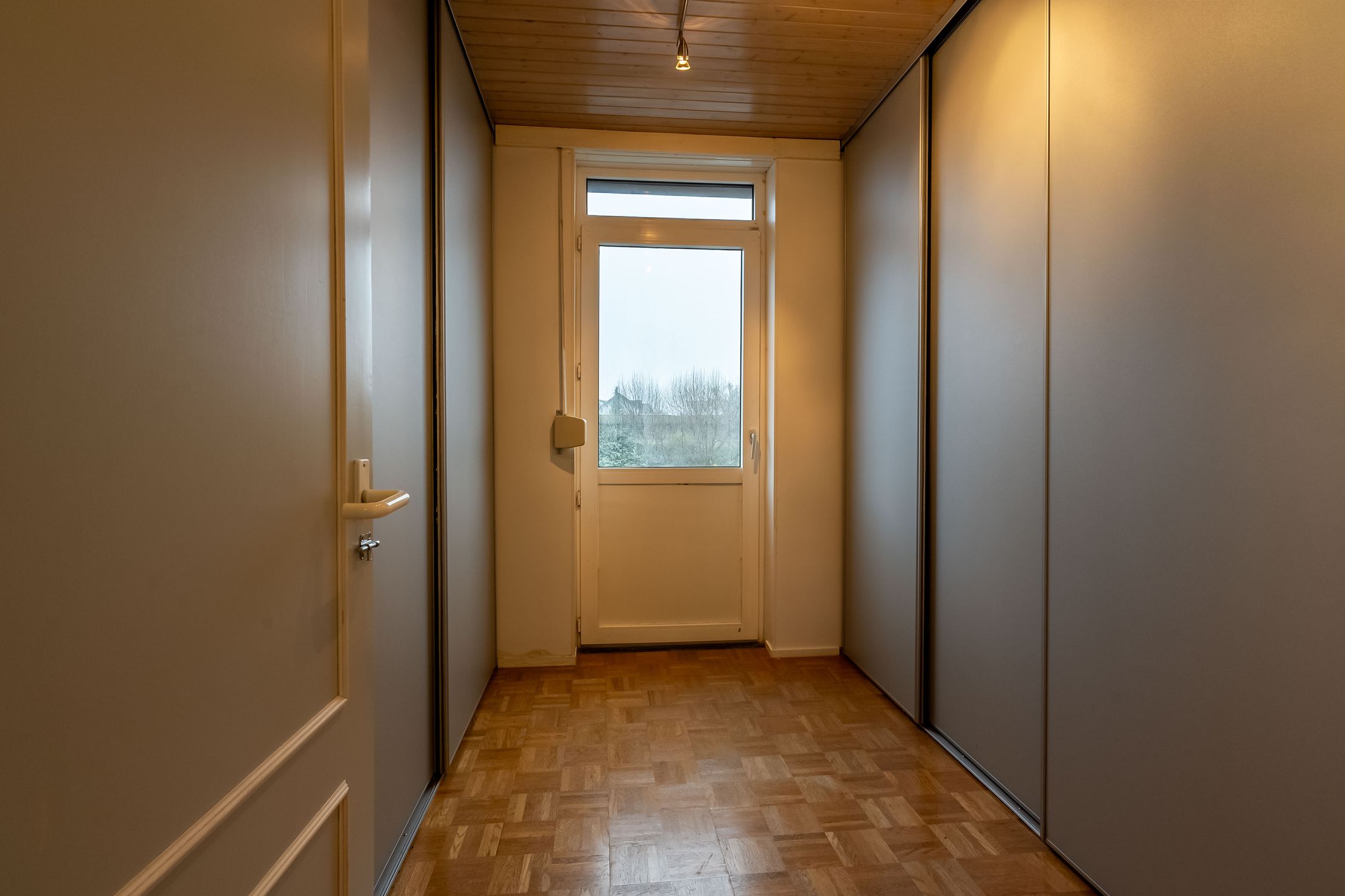 Foto 18 van Snijderslaan 3