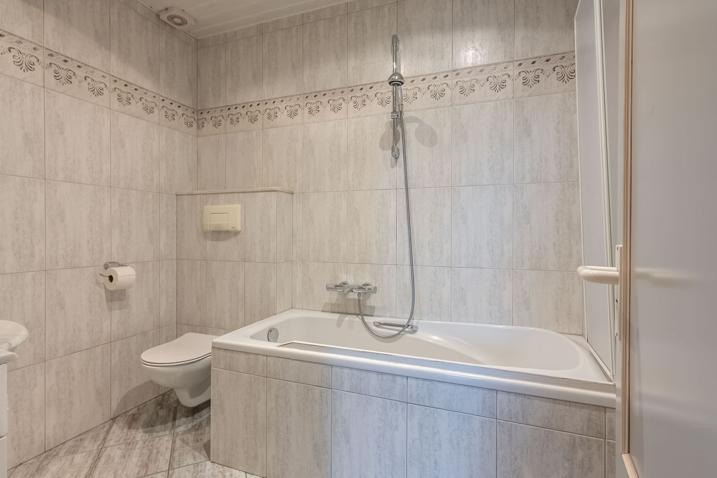 Foto 19 van Snijderslaan 3