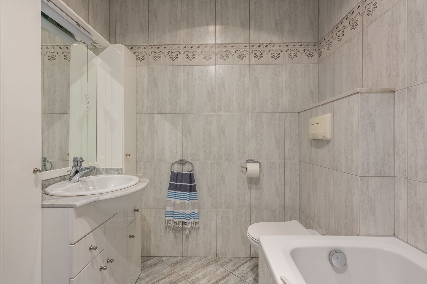 Foto 20 van Snijderslaan 3