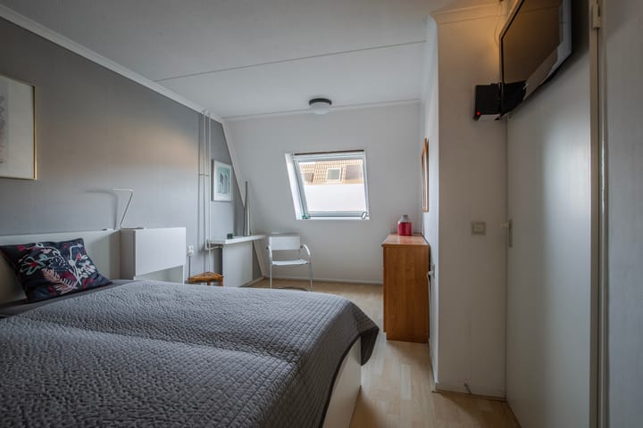 Foto 27 van 't Eeland 30