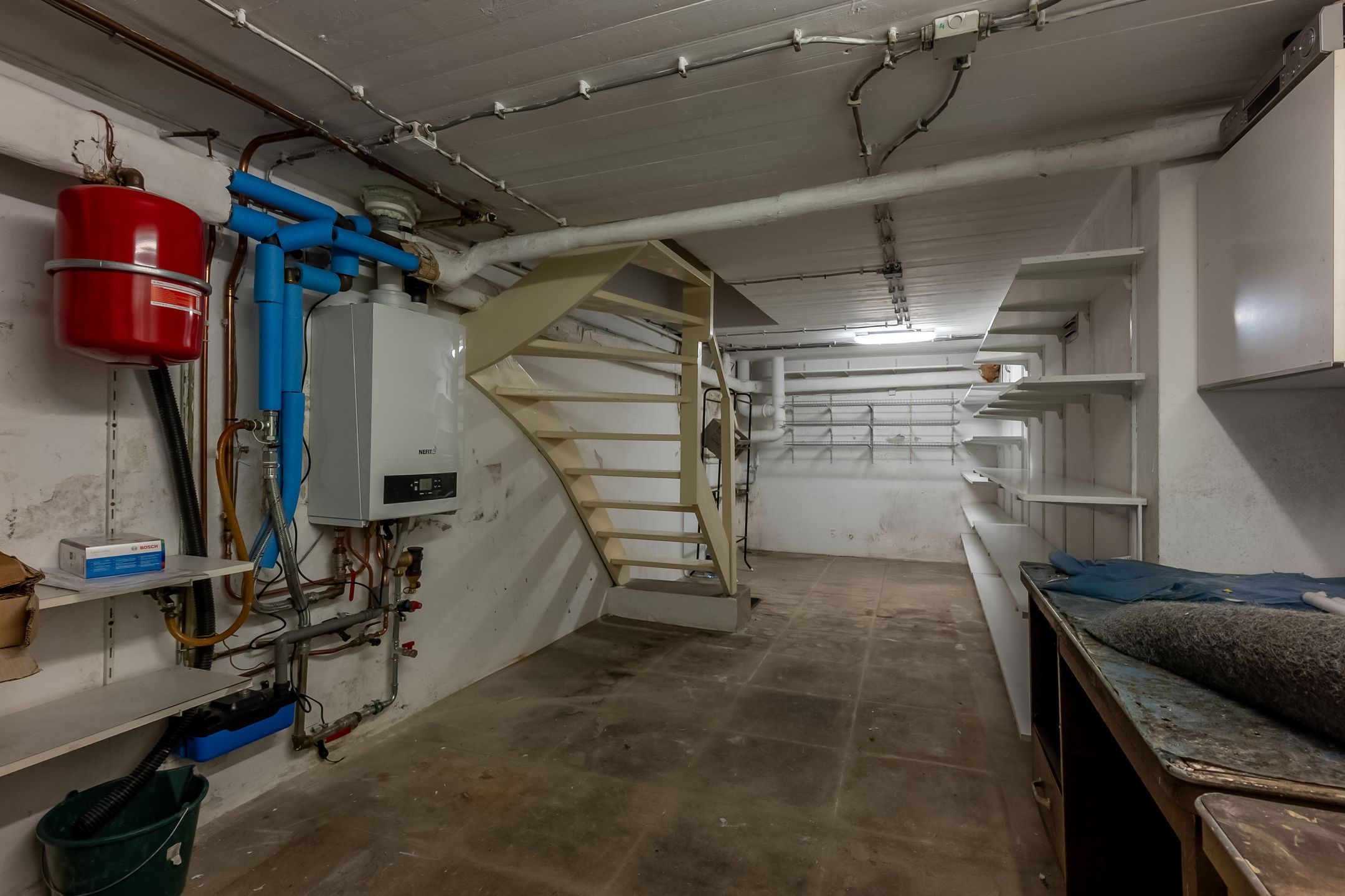 Foto 21 van Snijderslaan 3