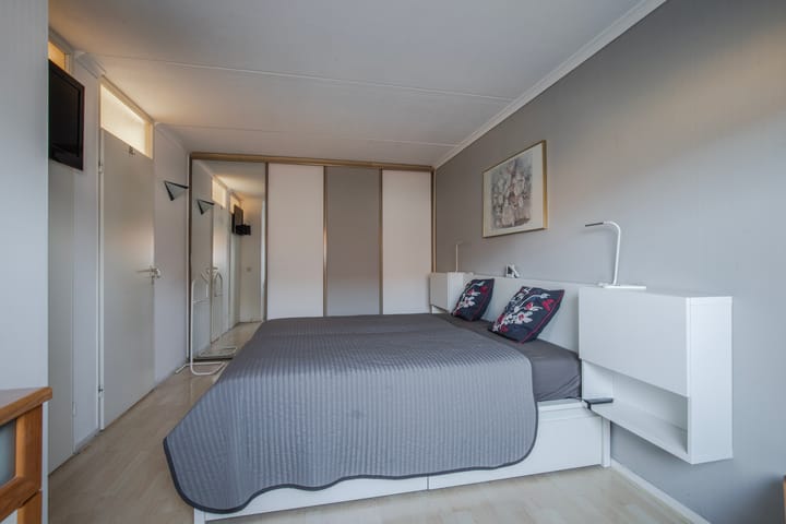 Foto 28 van 't Eeland 30