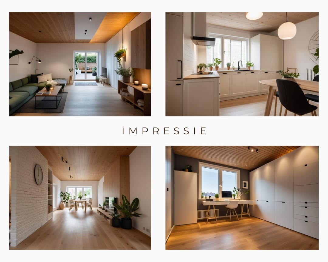 Foto 22 van Snijderslaan 3