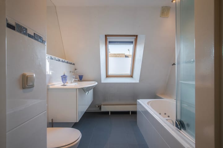 Foto 29 van 't Eeland 30