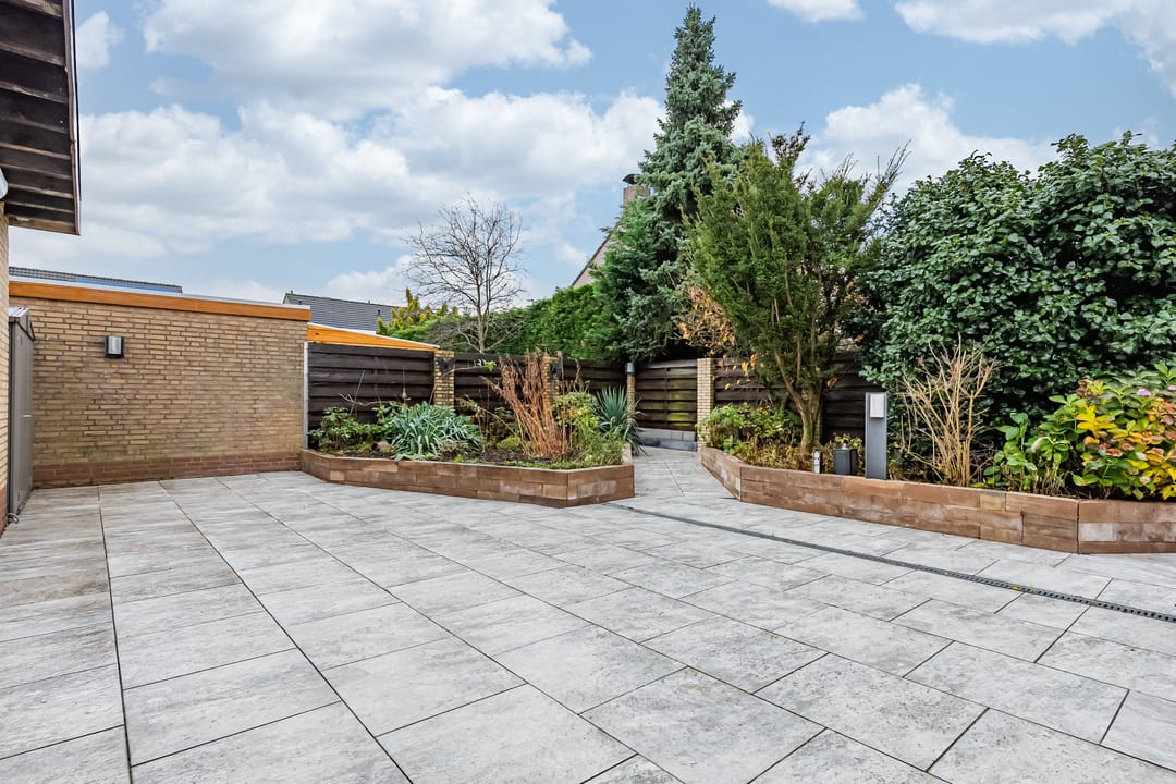 Foto 23 van Snijderslaan 3