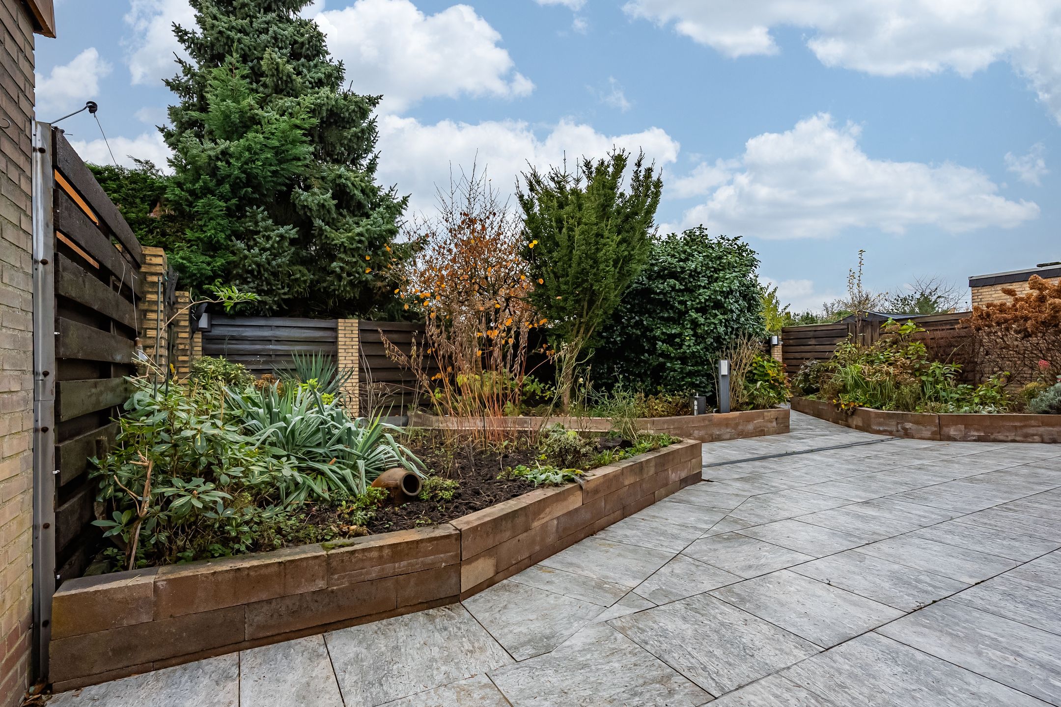 Foto 24 van Snijderslaan 3