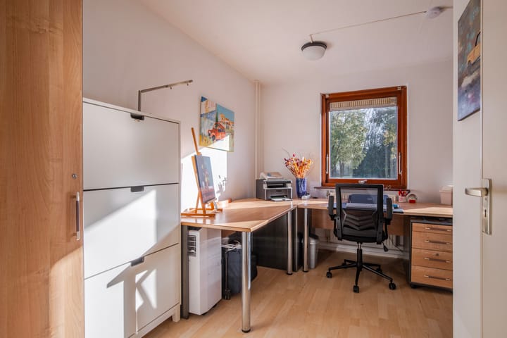 Foto 31 van 't Eeland 30