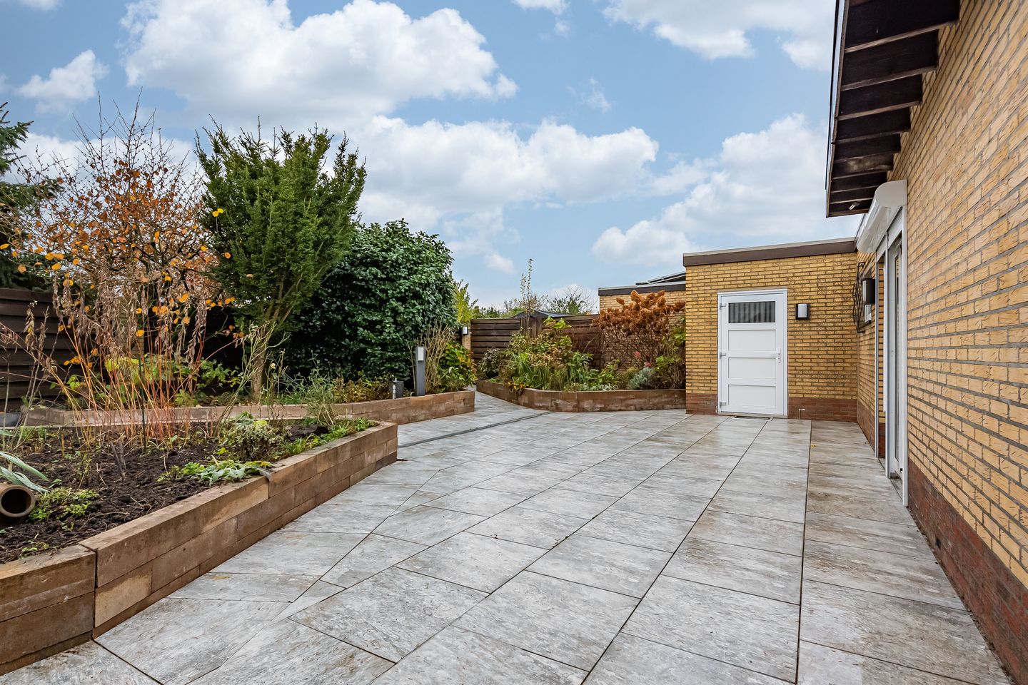 Foto 25 van Snijderslaan 3