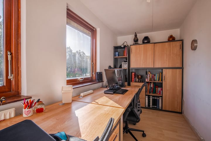 Foto 32 van 't Eeland 30