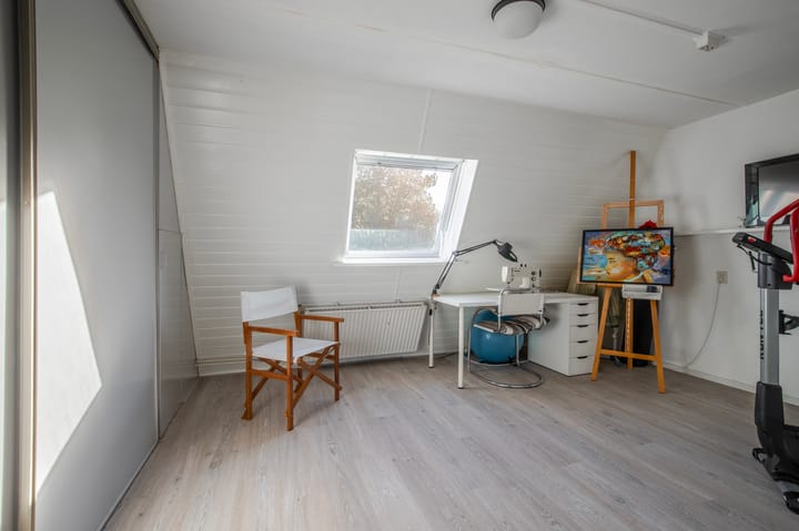 Foto 34 van 't Eeland 30