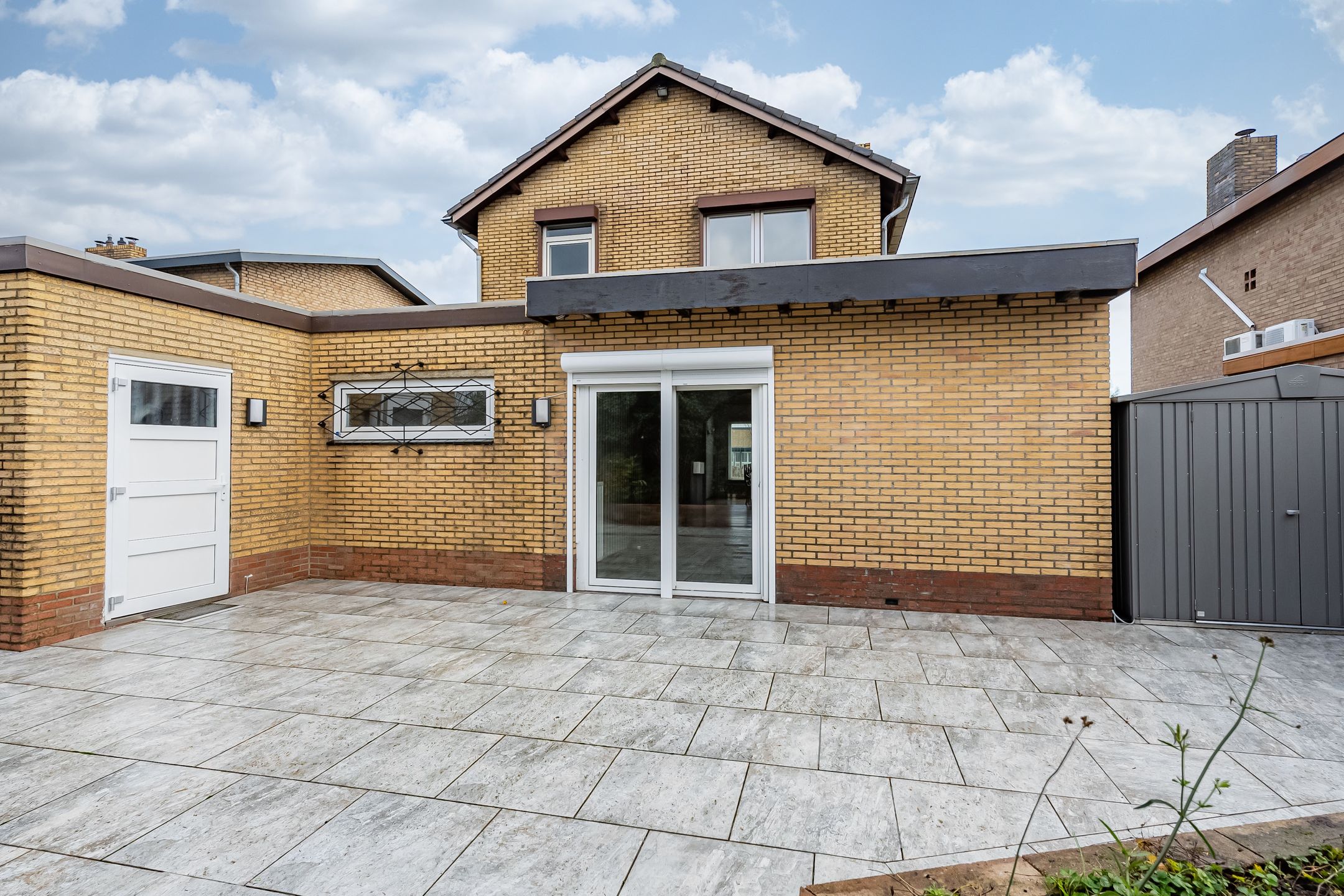 Foto 27 van Snijderslaan 3