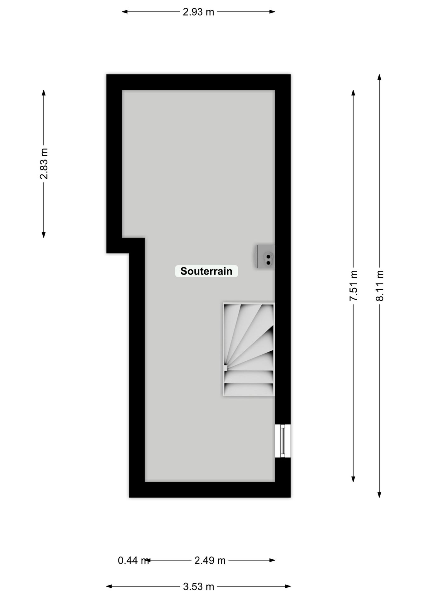 Foto 29 van Snijderslaan 3