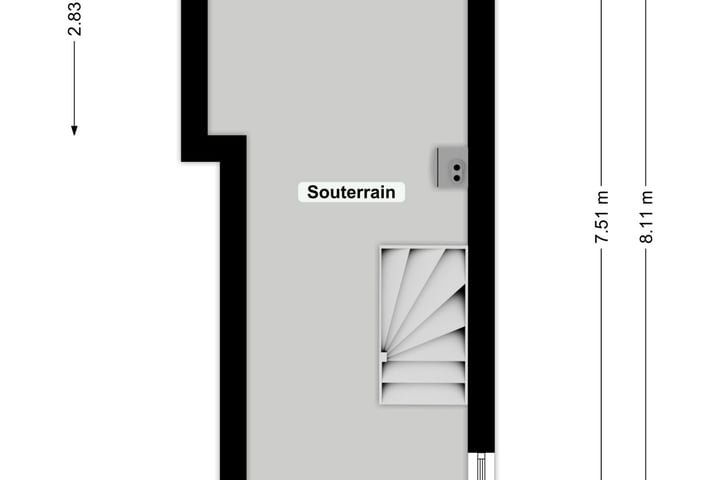 Bekijk foto 29 van Snijderslaan 3