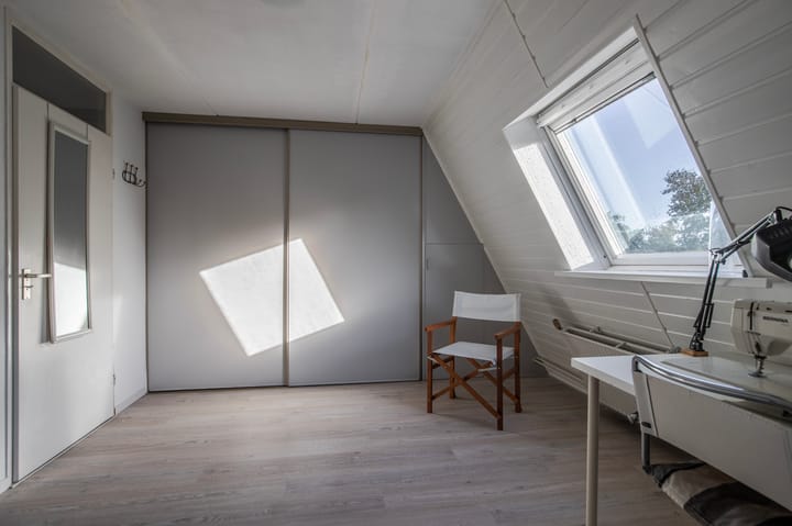 Foto 36 van 't Eeland 30