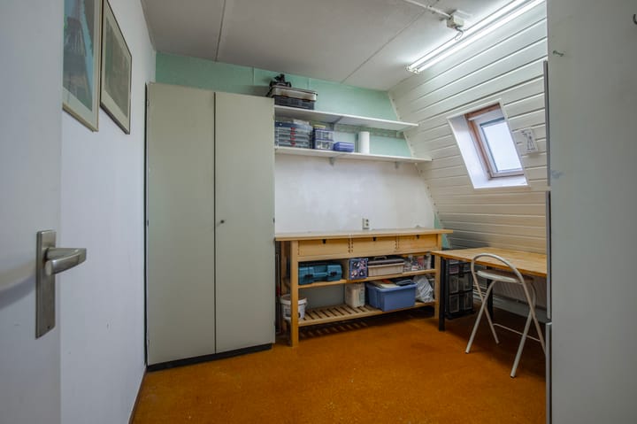 Foto 37 van 't Eeland 30