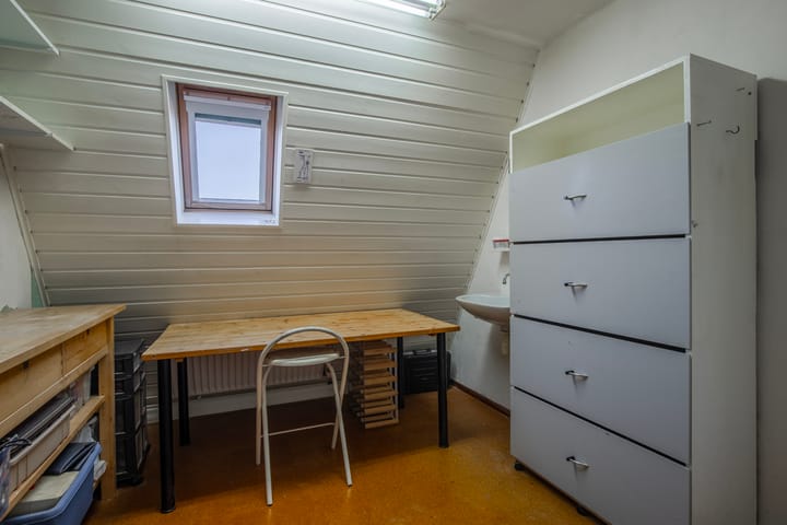 Foto 38 van 't Eeland 30