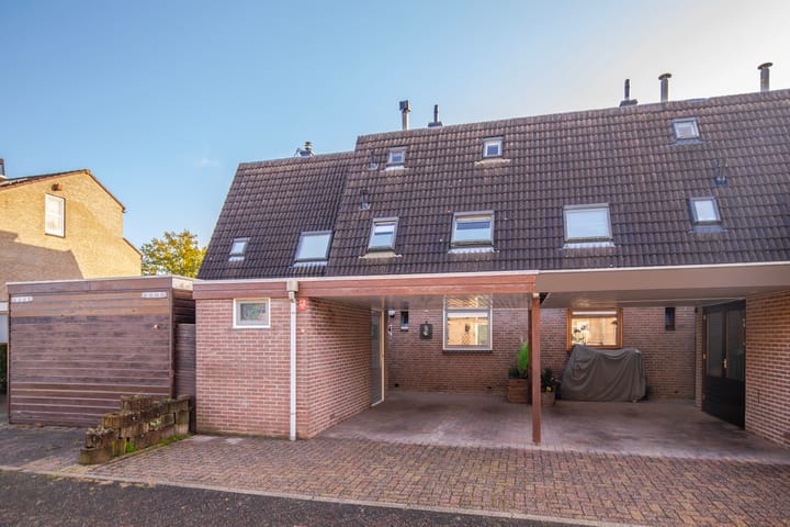 Foto 39 van 't Eeland 30