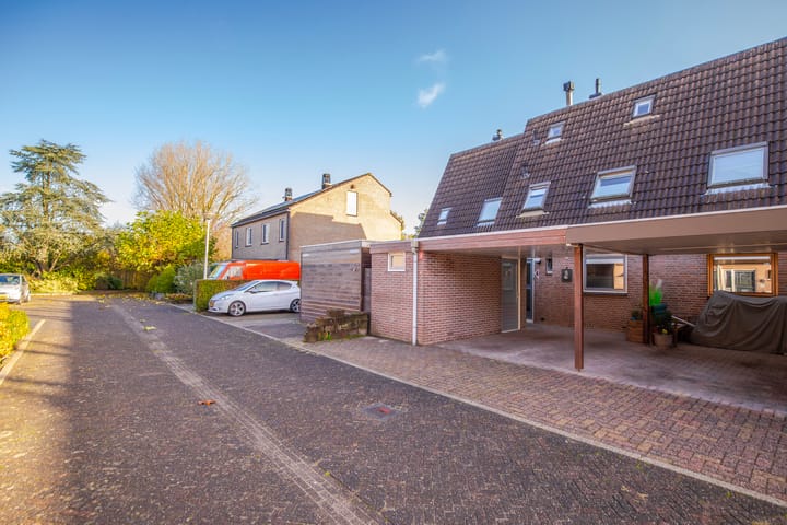 Foto 41 van 't Eeland 30