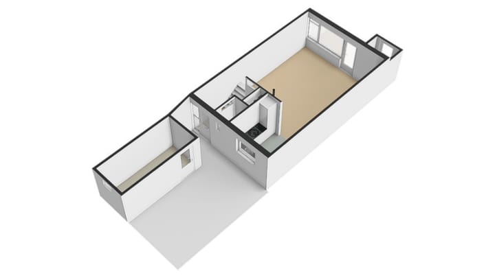 Foto 44 van 't Eeland 30