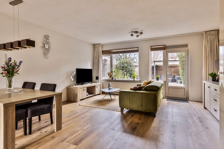 Foto 2 van Drijvershof 2