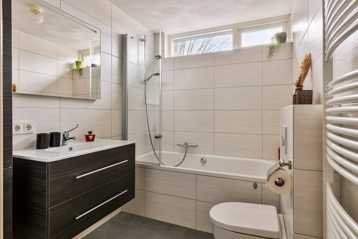 Foto 3 van Drijvershof 2