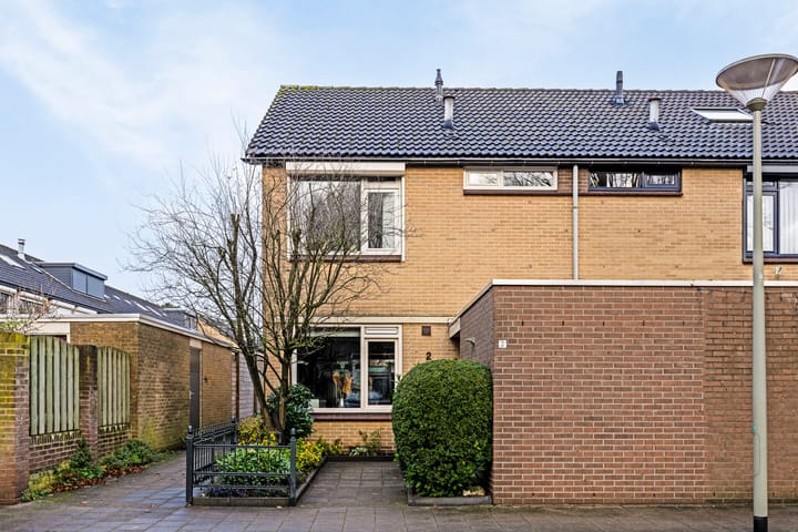 Foto 4 van Drijvershof 2