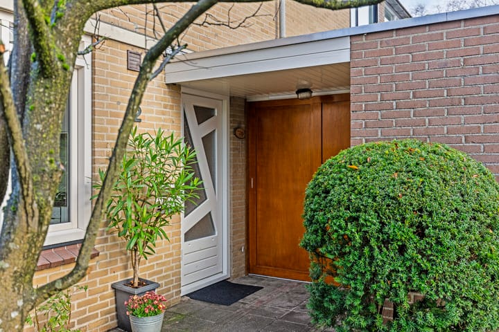 Foto 5 van Drijvershof 2