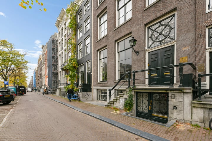 Bekijk foto 36 van Keizersgracht 333-C