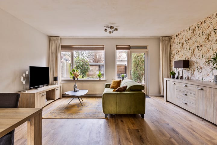 Foto 8 van Drijvershof 2