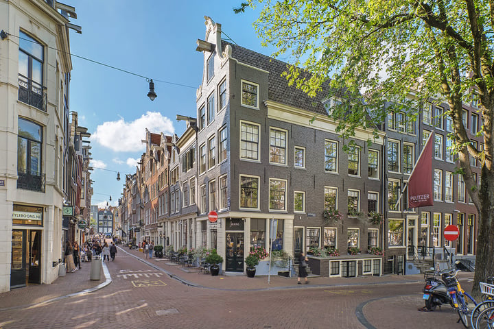 Bekijk foto 37 van Keizersgracht 333-C