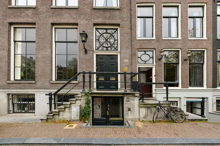 Bekijk foto 38 van Keizersgracht 333-C