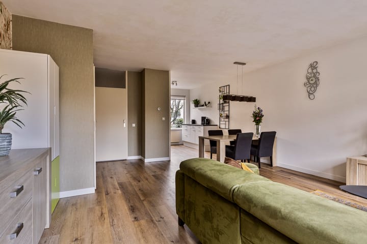 Foto 10 van Drijvershof 2