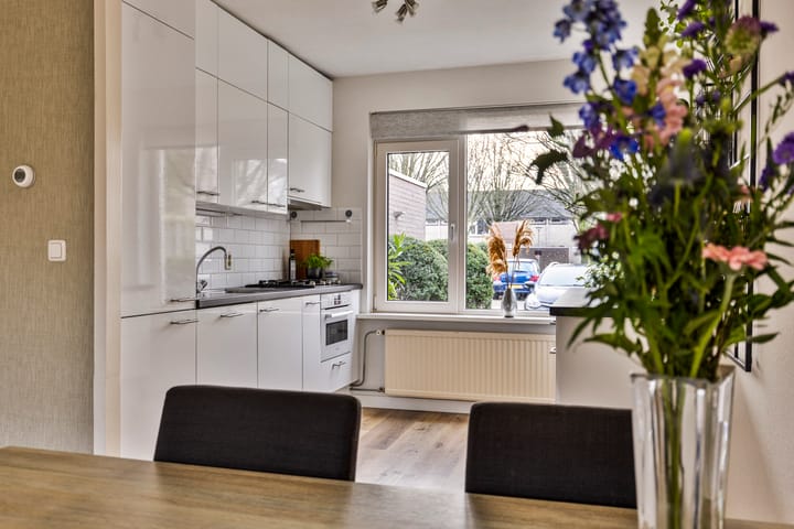 Foto 11 van Drijvershof 2